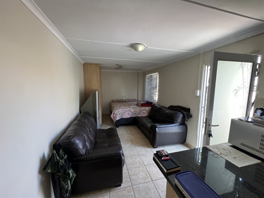 3 Bedroom Property for Sale in Berea Eastern Cape